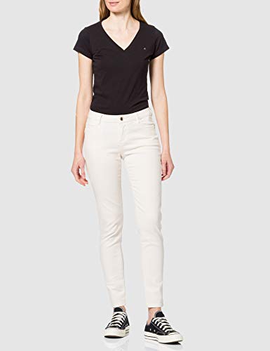 Pantalon Morgan 211 petra1 FR - vue 8