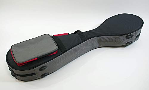 �O�����T�� �����h�Z���^�\�t�g�P�[�X(�מ��E�����O�����p) (�~�b�N�X)