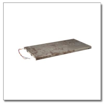 Middleby Marshall 340931 MIDDLEBY MARSHALL 340931 ELEMENT (340931)