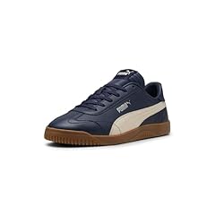 Puma Navy-alpine Snow-puma Silver