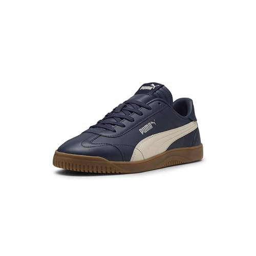 Image of Puma Mens Club 5v5