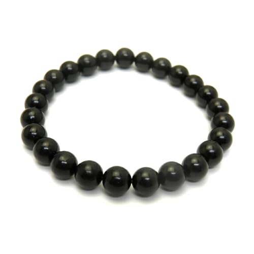 p[Xg[ y8mmuXbgz WFbg 8mm  uXbg VR p[Xg[/CyAI[  킢 IV  v[g Mtg 蕨 (18cm)