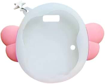 Amazon.co.jp: たまごっち ユニ カバー Tamagotchi Uni ケース