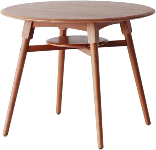 _CjOe[u It JtF e[u ~` VR I[N a90cm uE