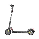 Gotrax XR Elite