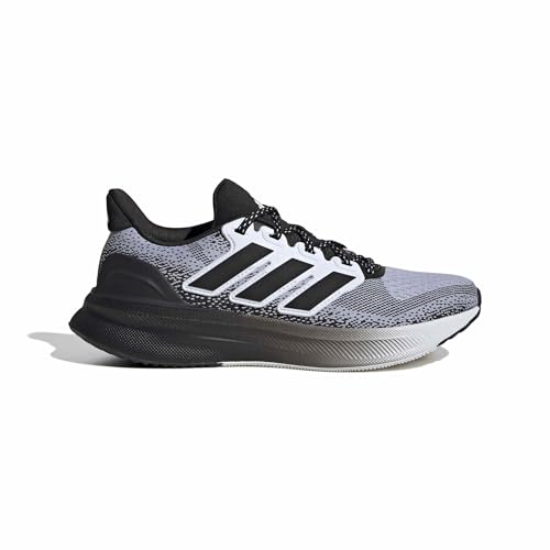 Image of adidas Women's Ultrarun 5 Running Shoes