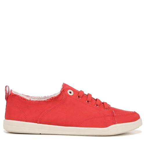 Image of Vionic Pismo Womens Casual Supportive Sneaker