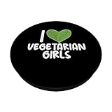Zoom IMG-1 amo vegetariano ragazze vegetariane amante