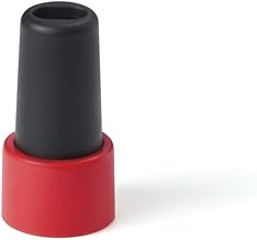 with2 ウィズ2 Ploom Tech プルームテック マウスピース アクセサリー レッド 純正品