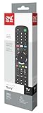 Zoom IMG-2 telecomando sostitutivo per tv sony Zoom IMG-2 telecomando sostitutivo per tv sony