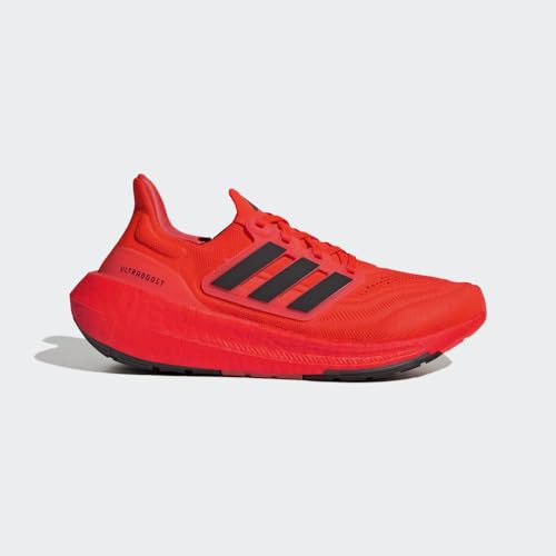 Image of Adidas Womens Ultraboost Light Running ShoesSneaker