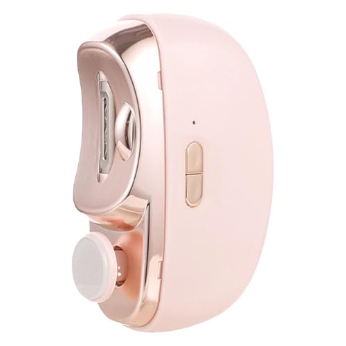 dܐ؂ - d܃Jb^[A⏕ƖtlCg}[OC_[ | ܃g}[dAxr[lCPApi zeAAs@AwZAԁAnSp