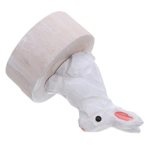 NUOLUX ؐVOz[M ETM` 蓮V[vi[ Ɗw 킢LN^[ wZ ItBX A[gX^