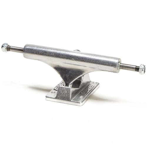 Trucks de skate Slappy ST1 Classic Poli 22,9 cm pour planche de skateboard