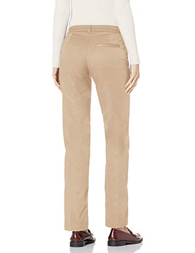 Image of Classroom Women's Junior Stretch Low Rise Pant
