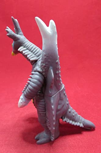 Amazon.co.jp: ウルトラ怪獣500 アリブンタ エース ライブサイン付き