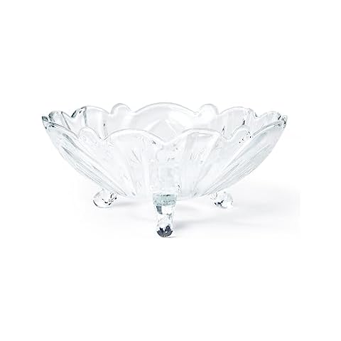 M MIMMU Fruit Bowl Cover