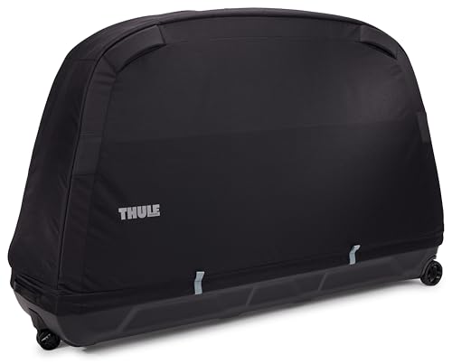 Thule RoundTrip MTB Travel Case