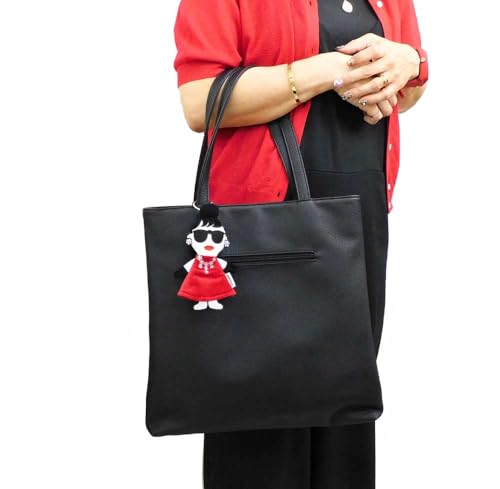 HAPPY FACE EMMAL[[th[`[AX}CfB[fUCAubNobOANZT[ (bh, 10p×16p)