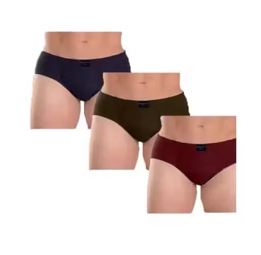 Modern Men Briefs-picture-10