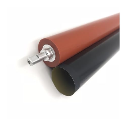 Rouleau à Basse Pression et Manchon pour M1140 M1145 M3150 MS310 MS315 - 3