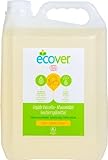 Recomendado para tu salud: dermatológicamente probado este limpiador de platos orgánico es adecuado para pieles sensibles. Permite a la vez eliminar las bacterias con un efecto antibacteriano, pero también desengrasar la vajilla. Su poder desengrasante garantiza una vajilla limpia y sana, segura para tus manos.