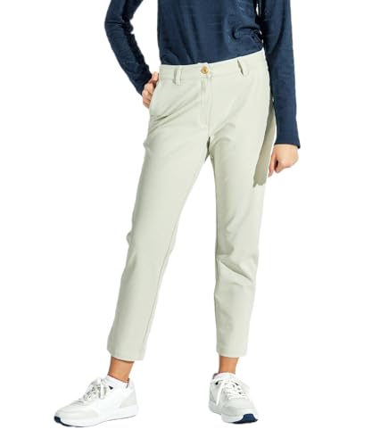 [}VOEFA] Stpc 8 Xbg Tuipc 360°Xgb` St fB[X BG00(x[W)