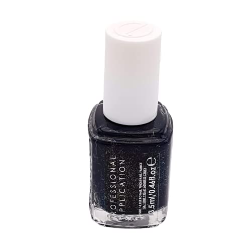 Essie Haute Tub Polish