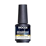 Inocos Desidrat deshidratador de uñas