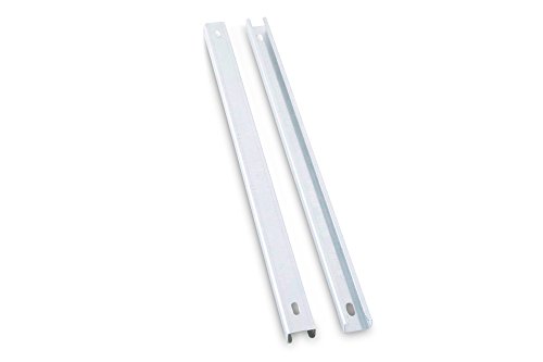Digitus DN-19 C-800 Rail d’étagère accessoire rack pour armoire réseau 19 pouces