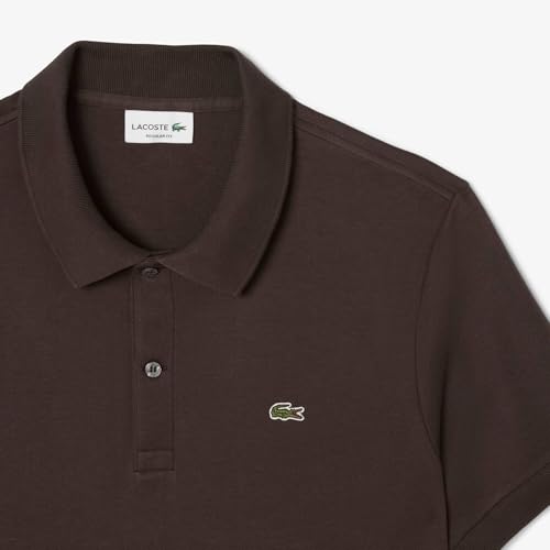 Image of Lacoste Men Polos