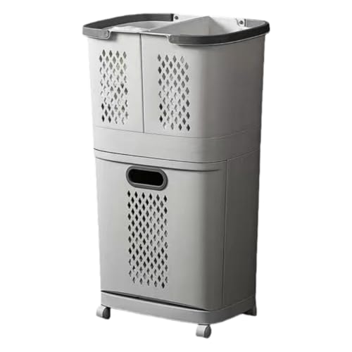 MAKETOMONEY h[oXPbg Ԏ[ h[S [S  Eߏ h[bN k h[ LX^[tO ȒPȑgݗ h[ oXPbg /Eߏ/Lb`p (2w,X^C4)