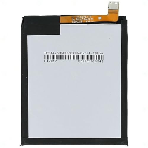 Image of Original HE321 Battery for Nokia 5 TA-1053 / TA-1044 / TA-1027 / TA-1024 Battery with 1 Year Warranty** (SEPAO1)