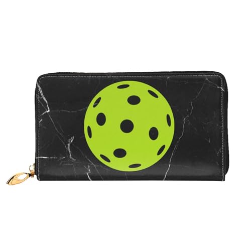 Pickleball Wallet Card Bag2