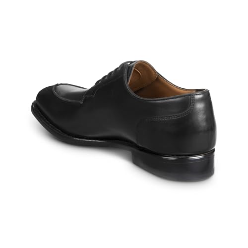 Image of Allen Edmonds Men's Watson