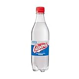 La Casera - Gaseosa, Botella 50 cl