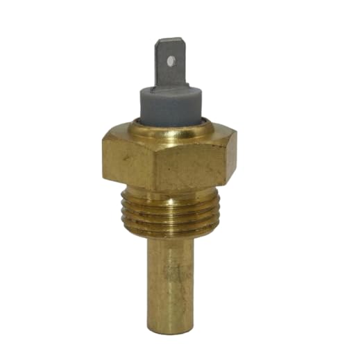 Sensor de temperatura para Penta AD31 AQ D1 D2 KAD32 MD2010 5