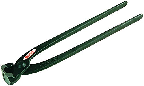 TENAILLE RUSSETALIACUT 28CM