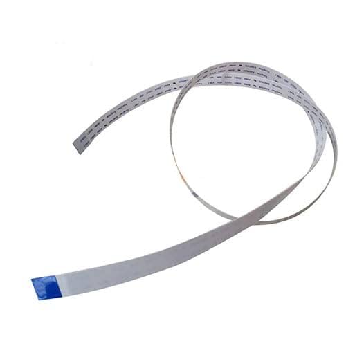 HipponixTech CCD Scanner Cable Compatible with Epson L3101, L3110, L3115, L3116, L3150, L3152, L3156, L4150 Printers-image-6