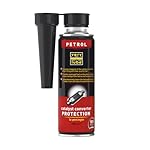 XADO-Catalytic-System-Cleaner-250-ml-with-Ceramic-Metal-Conditioner-Revitalizant