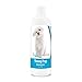 Healthy Breeds Maltese Young Pup Shampoo 8 oz
