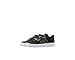 Adidas VL Court 2.0 CMF I, Zapatillas de Estar por casa Bebé...