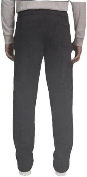 Weatherproof Vintage Men's Cargo Pant - Relaxed Fit - Tapered Leg (Gray, Medium)2