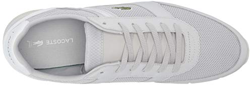 Image of Lacoste Men's Menerva Sport Sneaker