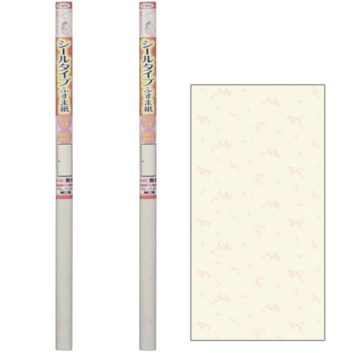 ATqy  V[^Cvӂ܎ 95cm×180cm 1 NO.352  S^Cv ̘g͂ɓ\ { (× 2)