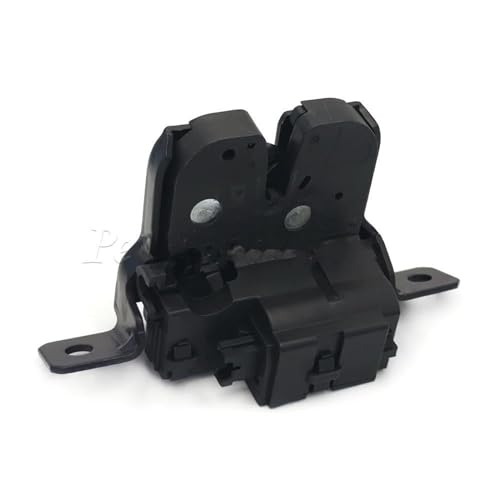 Actionneur verrouillage coffre voiture F20 125d 135i mécanisme haute durabilité