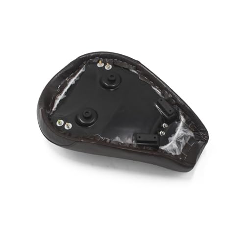 Accessoires de modification de selle moto Hyosung GV125S GV300S - 4