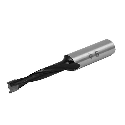 CMT 844.350.11, 1-3/8