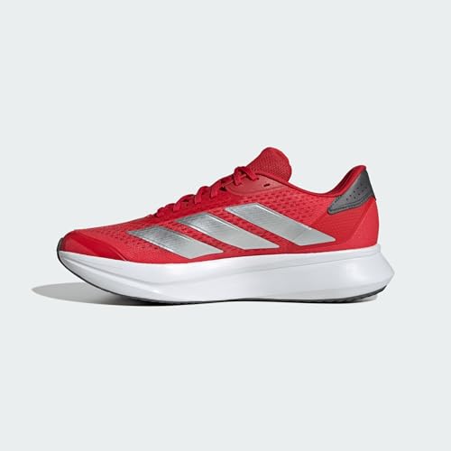 Image of Adidas Mens Duramo Sl 2.0 Running ShoesRunning Shoe