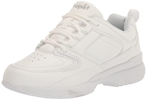 Propét Women's Lifewalker Sport Sneaker